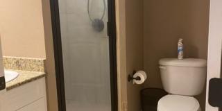 Jackson Square - 2 Bedroom, 2 Bathroom Condo **$400 Leasing Bonus** Gallery 16