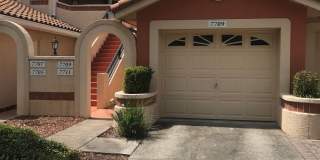 7709SBD(50) Gallery 1