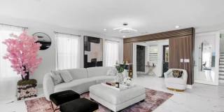 12417 S Indian River Drive Gallery 1