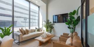 80 on the Commons Gallery 6