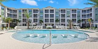 Wilton Palm Coast Gallery 3