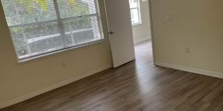 12591 Equestrian Cir Gallery 29