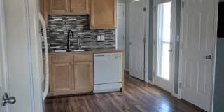 Beautiful 3 bed 3 Bath Ranch-Style Home in Wellington! Gallery 3