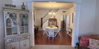 2248 Birch Street Gallery 7