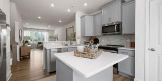 Abode Greenway Gallery 15