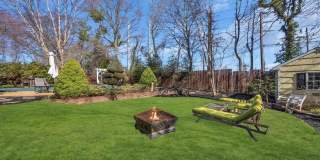 1430 Kearney Drive Gallery 49