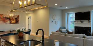 14 William Street #4 Gallery 1