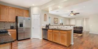 5412 W FETLOCK Trail Gallery 11