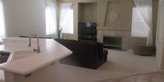 901 CYPRESS RIDGE Lane Gallery 11