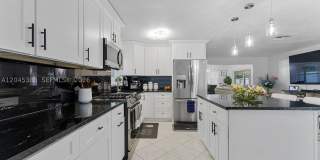 9508 N Military Trl Gallery 9