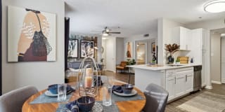 The Hartley at Sweetwater Creek Gallery 21