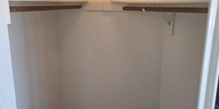 935 North Granite Reef Road Gallery 16