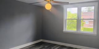 2531 Irvington Road Gallery 13