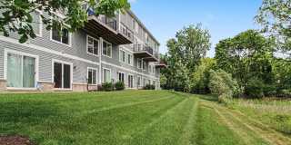 2717 Bristol Ridge Drive Gallery 27