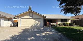 1512 Prairie Dog Drive Gallery 1