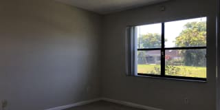 10714 Royal Palm Boulevard Gallery 11