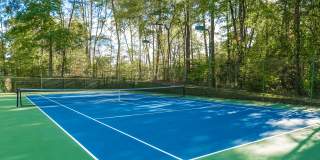 Affordable Housing -  Bridges at Mallard Creek Apartment Homes Gallery 33
