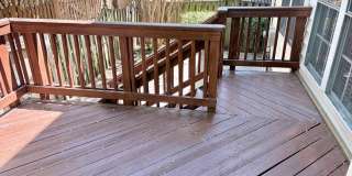 2178 HARITHY Drive Gallery 7