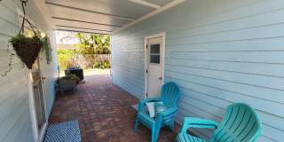 Beautiful 3 Bedroom 3 Bath Beachside Home Gallery 35