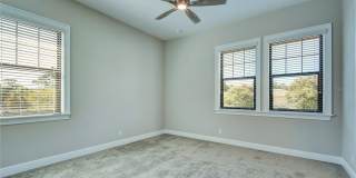 855 39TH Avenue N Gallery 39
