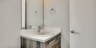 3 Bedroom townhome in Lakewood Gallery 30