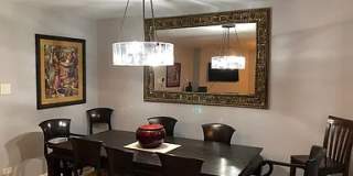 1610 n Larrabee Gallery 8