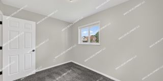 Fully Renovated 3-Bedroom Bungalow in Warren Gallery 20