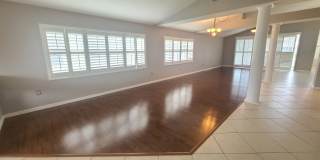 6790 Calistoga Cir Gallery 1