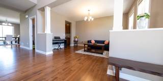 15356 Eagle Creek Way Gallery 4