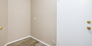43395 W WILD HORSE Trail Gallery 34