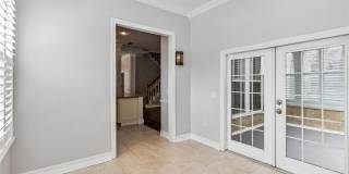 1013 MAIDEN TERRACE Gallery 22