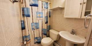43 Shoreland Terrace Gallery 12