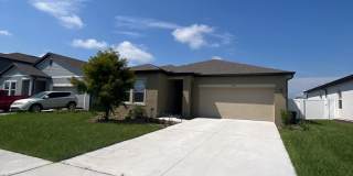 Brand-New 2025 Home for Rent in Belair Place – Sanford, FL Brand-New 2025 Home for Rent in Belair Place – Sanford, FL Gallery 3