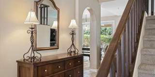 18974 N 90th Gallery 17