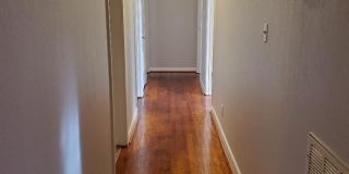 House for Lease -2505 Douglas Gallery 14
