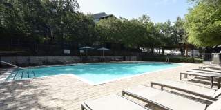 The Highline Gallery 22