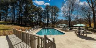 Miller Crest Gallery 22