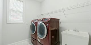 3032 MockingBird Lane Gallery 20