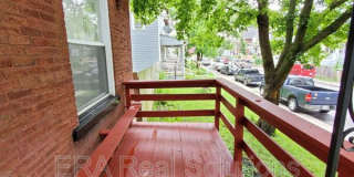 80 S. Warren Ave. Gallery 1