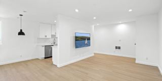 23901 Civic Center Way Gallery 6