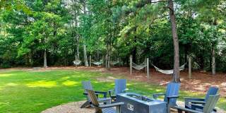 Charlestowne Apartments Gallery 16