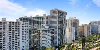 4280 Galt Ocean Dr Gallery 40