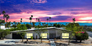 71620 Halgar Road Gallery 1