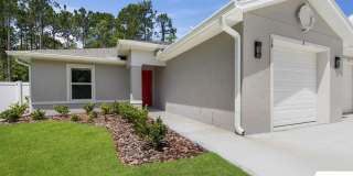 14 Llovera Pl Gallery 5