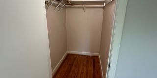812 South 87th Street Gallery 11