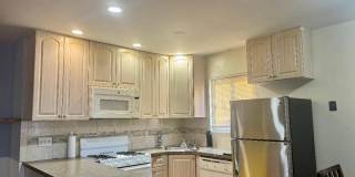 16 Huron Place Gallery 2