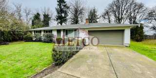 Charming 3-Bedroom Home on a Spacious .30-Acre Lot Gallery 1