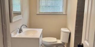 2730 Lakewood Drive Gallery 6