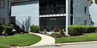 6326 GRAND BAHAMA CIRCLE Gallery 1