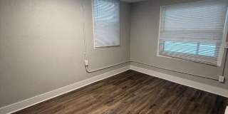 1320 1/2 Broad Street Gallery 3